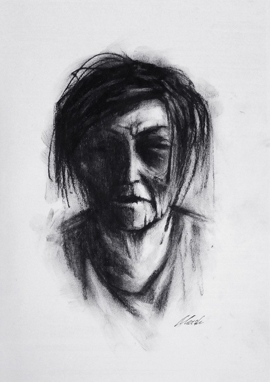 Zombie