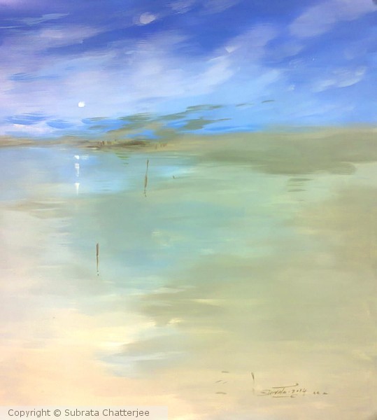 Quiet