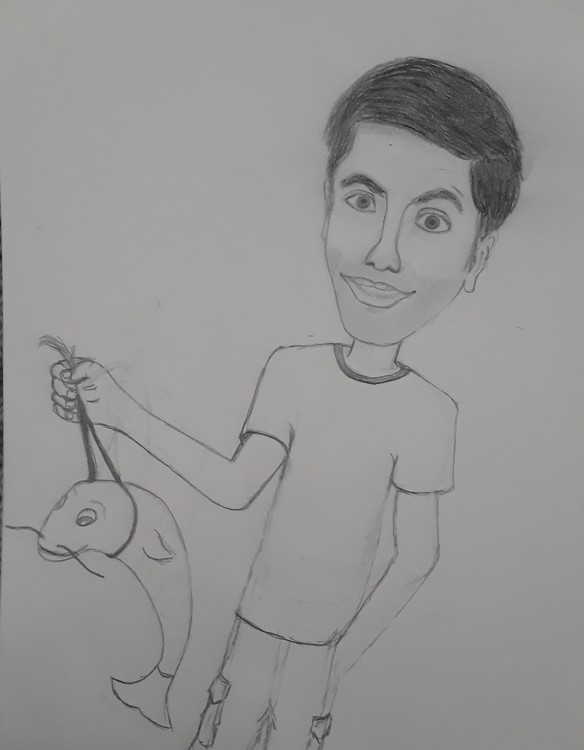 catfish