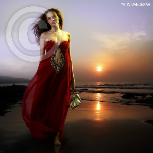 yatin 4 final love 
