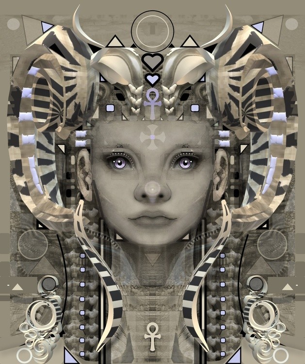 vu