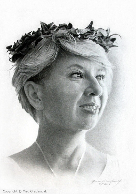 MIRNA