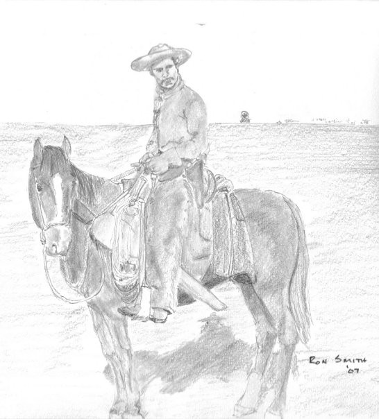 Cowboy
