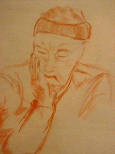frustration 1