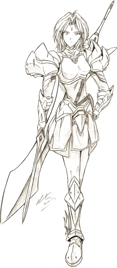 Raen