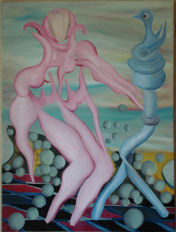 DSC00861