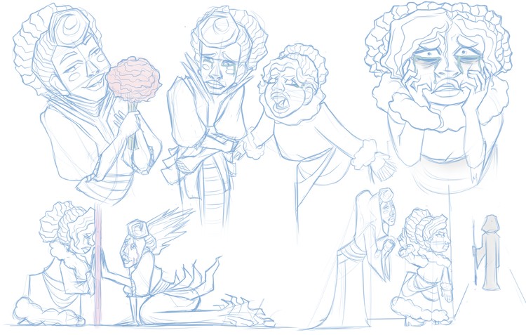witch drama02small