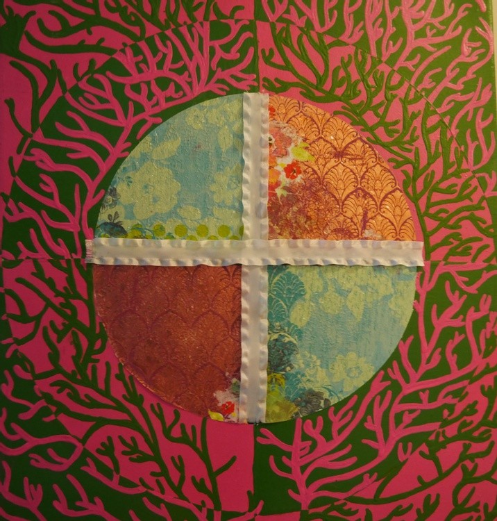 Yggdrasil