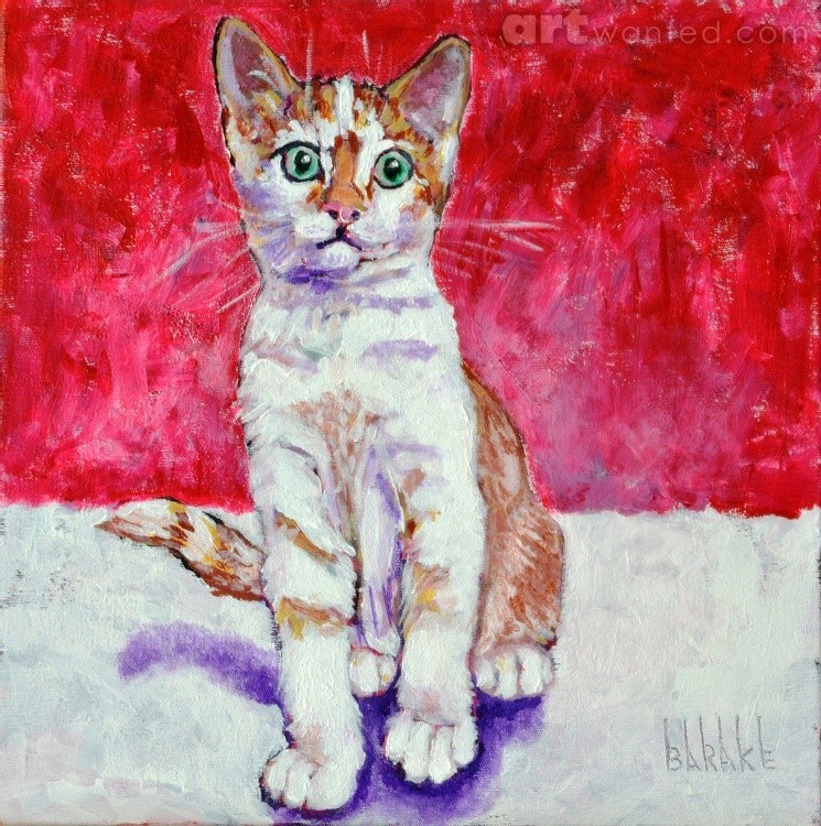 VINCENT