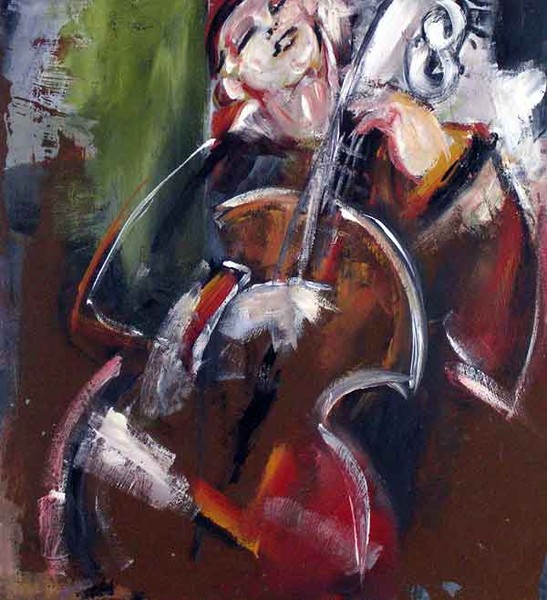Cello