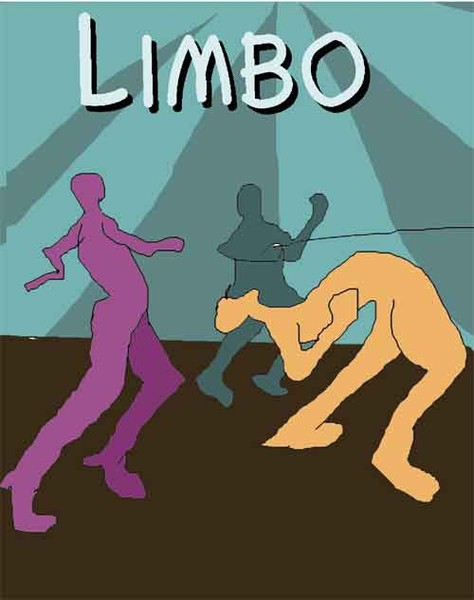 limbo