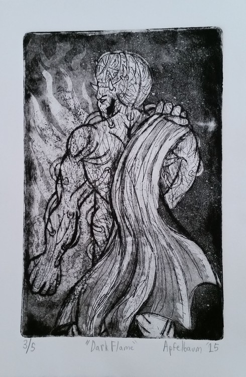 DarkFlameEtchingPrint