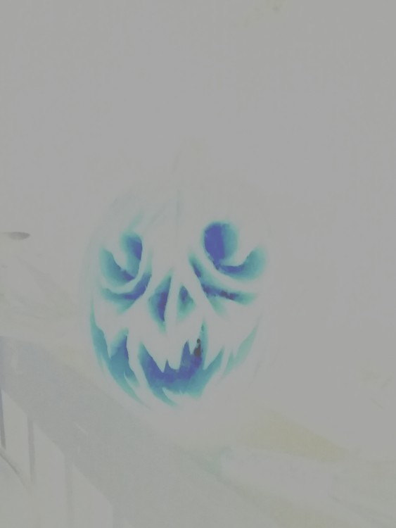 20181031 195230