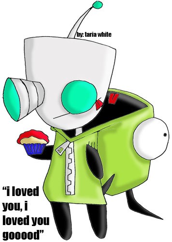 gir