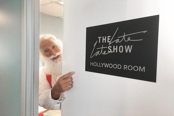 santa small pics
