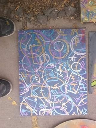 51951518 2483325235029460 3660420018711035904 o