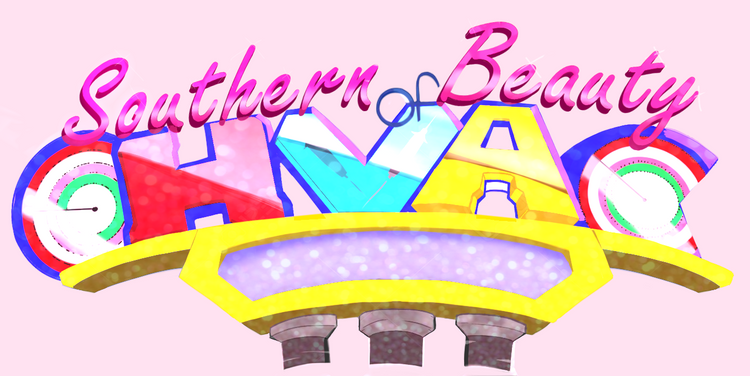 Southern Beauty of HVAC