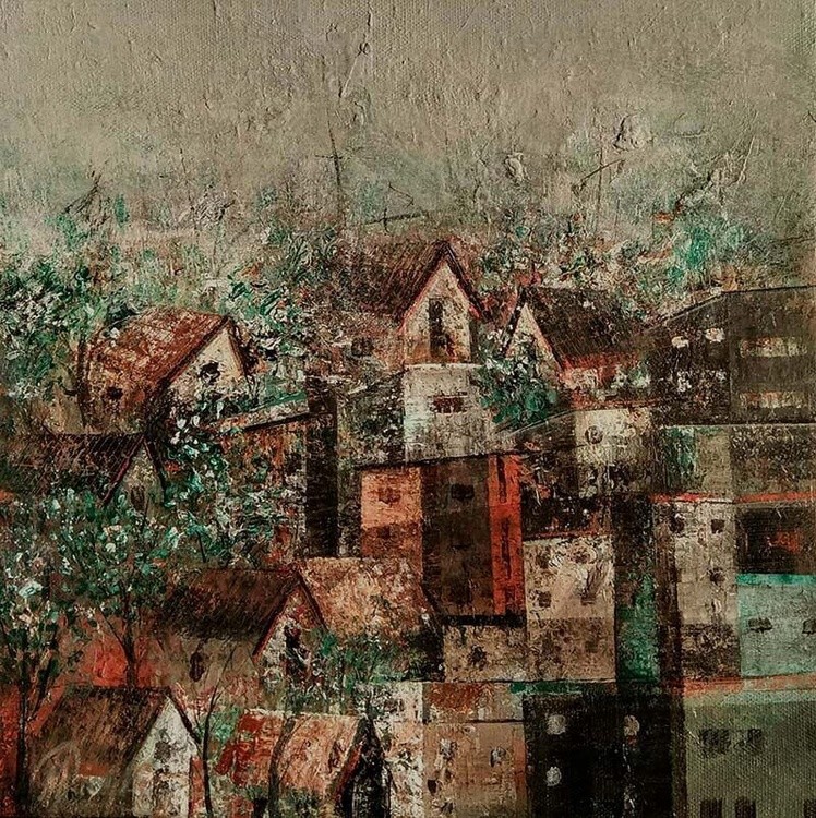 Landscape(4)