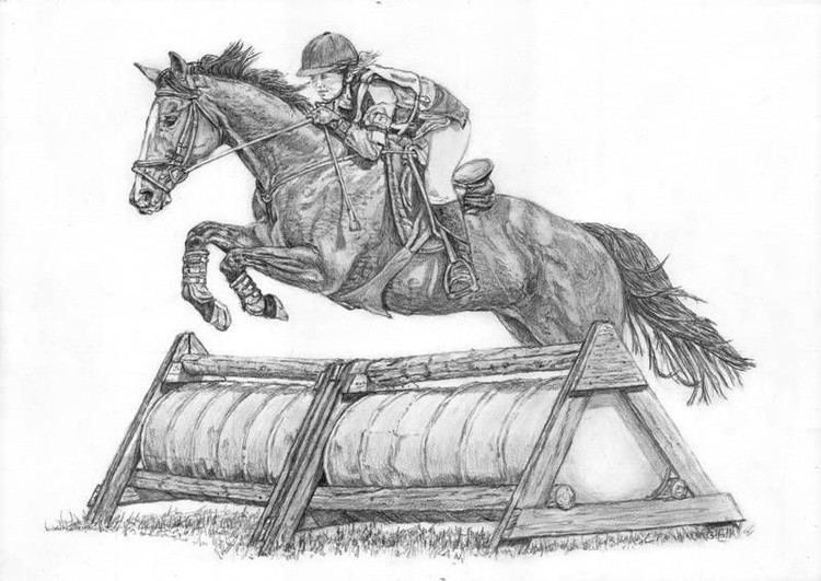 Young Jumpers