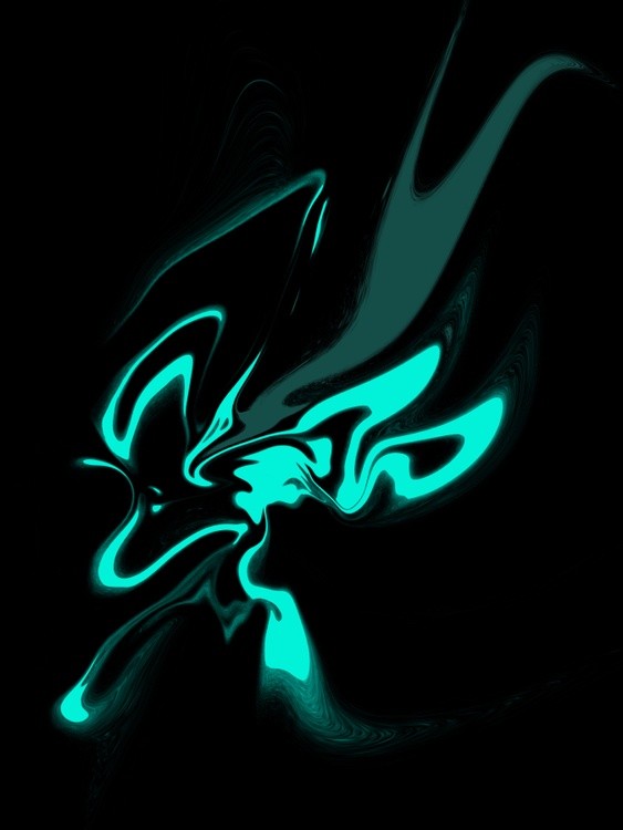 Green Goblin