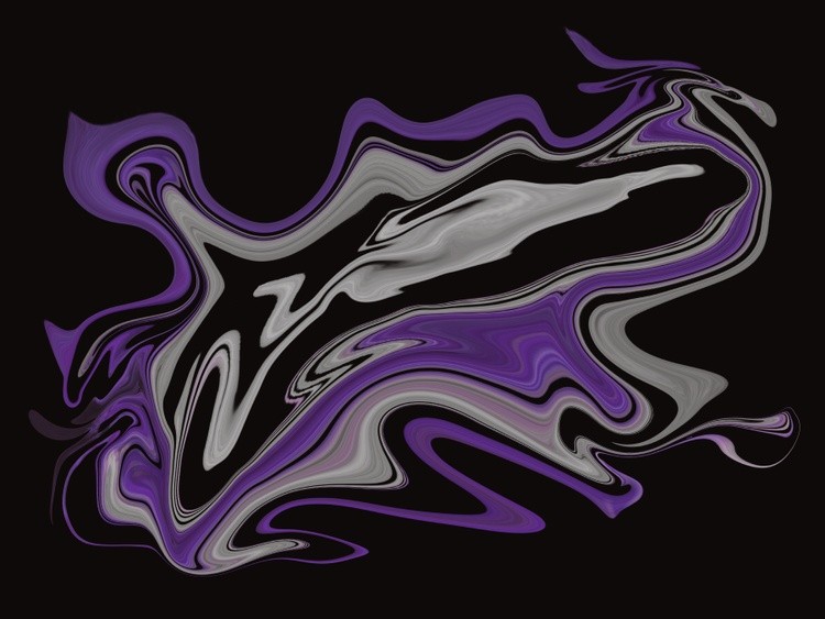 Art Frog