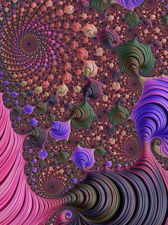 Golden Ratio