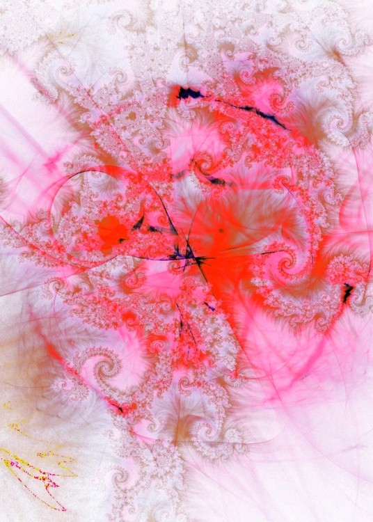 Fractacality