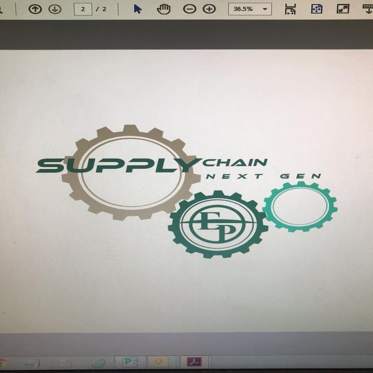 T shirt design for work