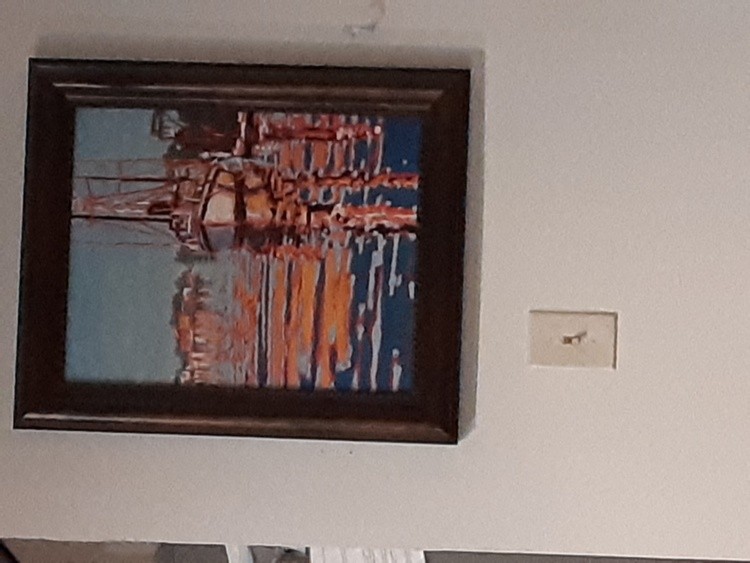 IMG 20210528 013023