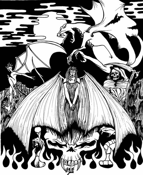 fantasy2