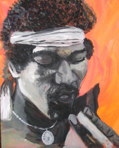 updated jimi 3