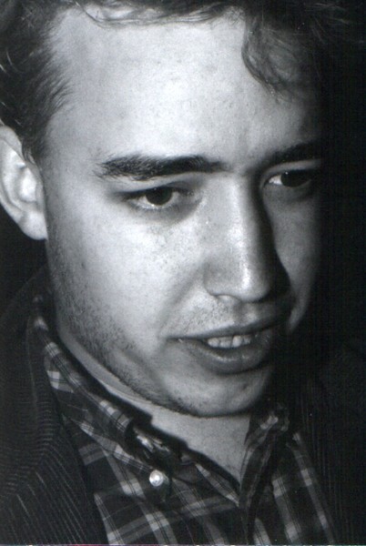 Damon