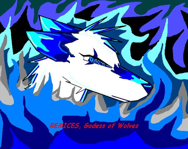 (with scar, WOOPS)