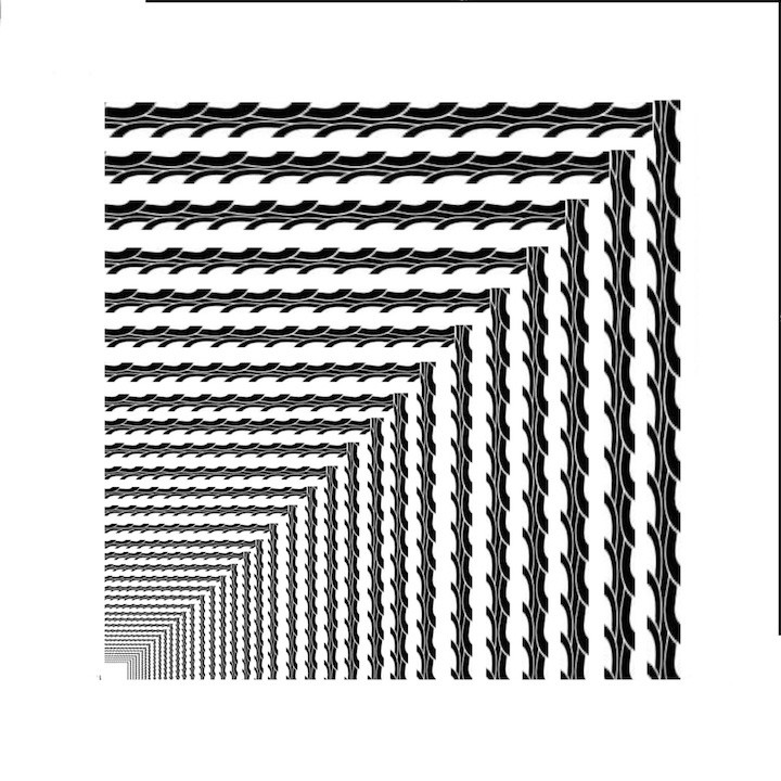 4013