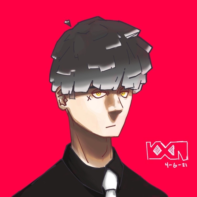 Kage