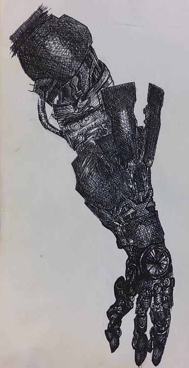 20210930 145241