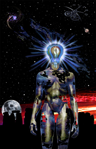 DaDa Reborn