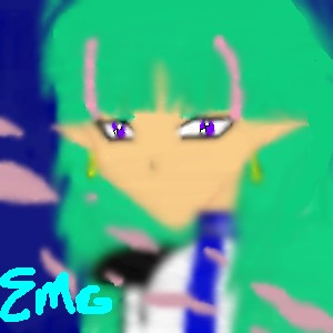 Fiore
