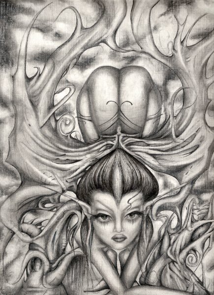 Venus