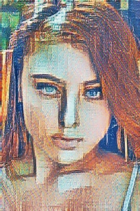 neural-art-effects-JxwUT5IUTS