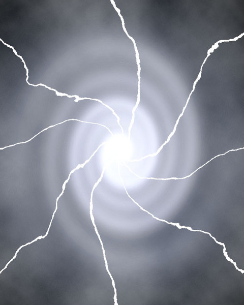 Vortex
