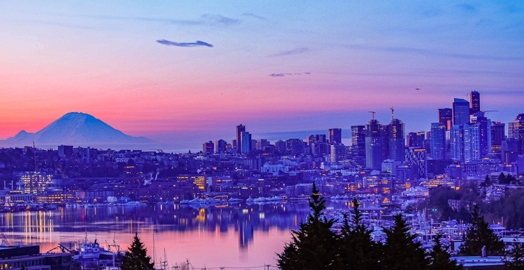 Seattle on Deck-1