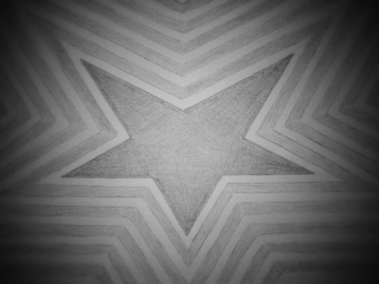 Fallen Star