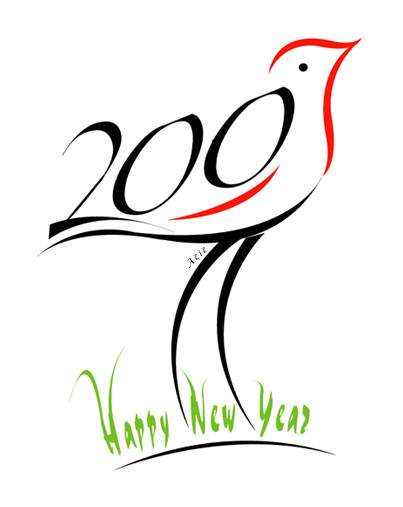 2007