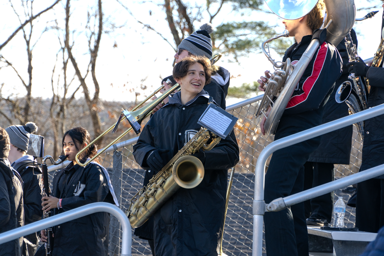 MARCHINGBAND05