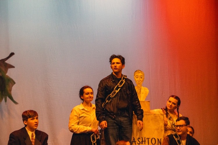 show08