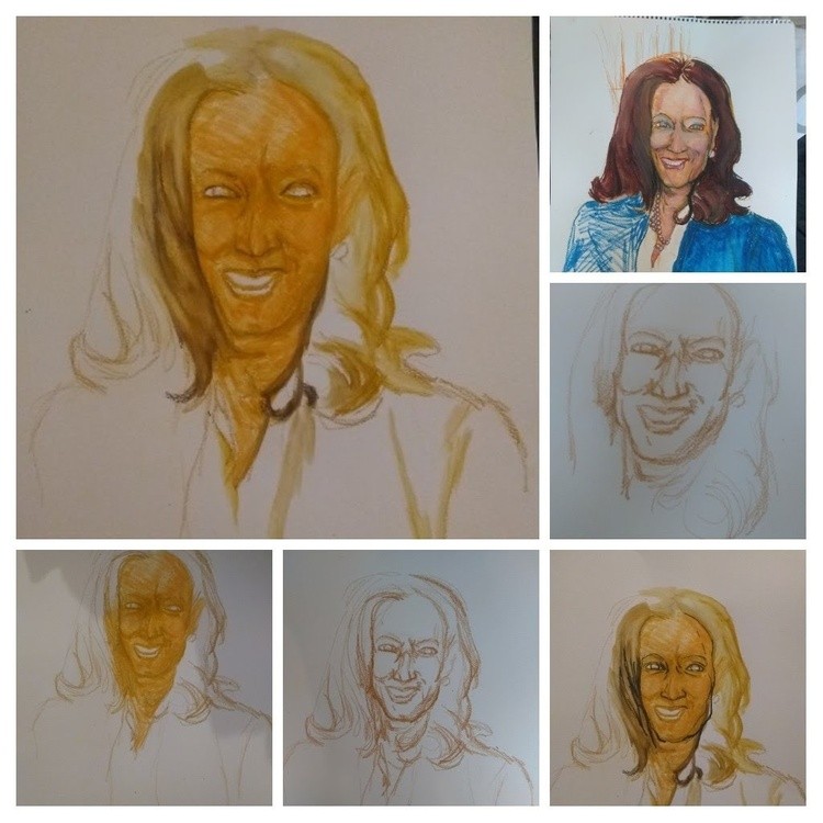 20201122 012718-COLLAGE
