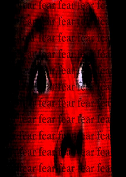 Fear