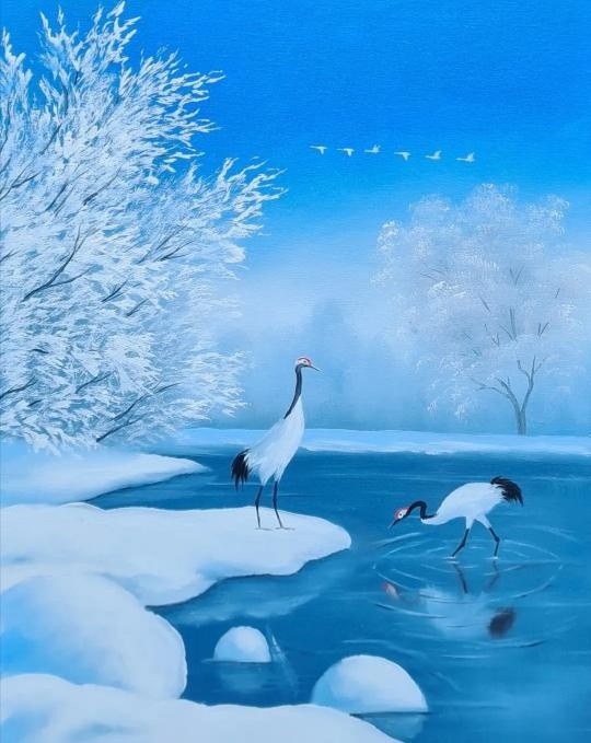 Winther