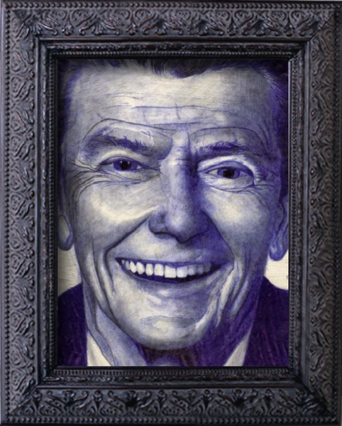 Gipper